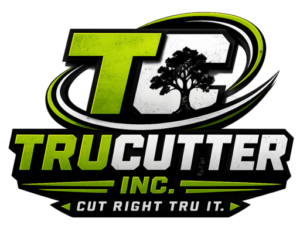 trucutter logo 300x232