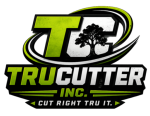 trucutter logo 300x232